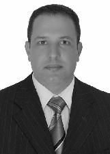 Foto de ROGÉRIO GONÇALVES DA SILVA