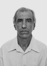 Foto de ADMIRSON ROSA GOMES