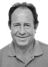 Foto de Antonio Jose da Costa