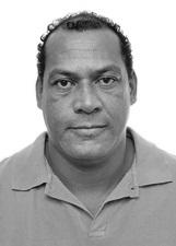 Foto de ANTONIO MARCOS ALVES DE SOUZA