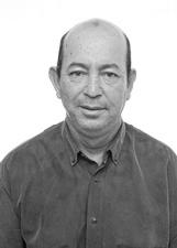 Foto de Cristiano Carlos Cavalcante