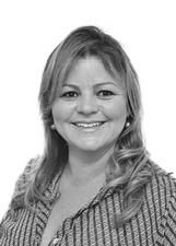 Foto de EVAMBERTA PEREIRA DA SILVA DORNELAS