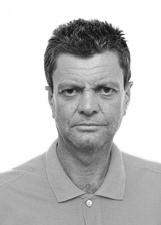 Foto de HELIO MENDES DOS SANTOS
