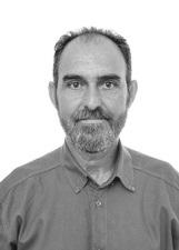 Foto de IVO ELIAS BARBOSA