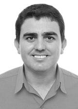 Foto de JOAO BALBINO ROSA