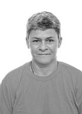 Foto de MISMA QUEDE DA SILVA
