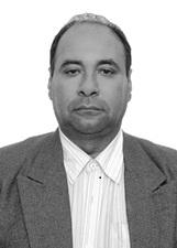 Foto de SEBASTIAO FRANCISCO GOMES JUNIOR