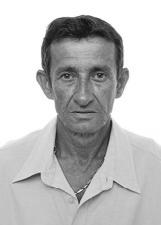 Foto de SILVIO ANGELO ARCANJO