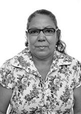 Foto de ZENILDA APARECIDA LIBANO DA SILVA CAMARGOS