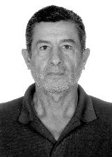 Foto de ALTINO CRUVINEL DE OLIVEIRA