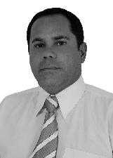 Foto de Carlos Alberto do Nascimento Vallada