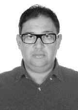 Foto de DOUGLAS AGUIAR REZENDE