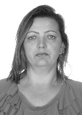 Foto de ELIZABETH PEREIRA DA CRUZ
