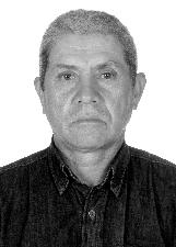 Foto de JOAO BOSCO FERREIRA DA COSTA