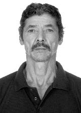 Foto de JOSE ANTONIO BARBOSA SILVA