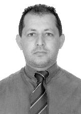 Foto de JOSE DE CARVALHO BASTOS FILHO
