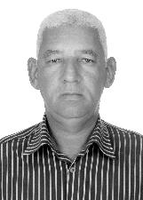 Foto de JOSE SEVERO DE JESUS