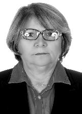 Foto de MARIA APARECIDA TEIXEIRA