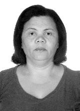 Foto de VANDAIR MARIA ALVES DE SOUZA