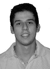 Foto de WASHIGNTON JOSE FERREIRA BARBOSA