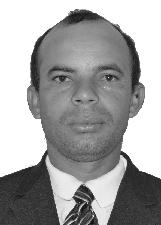 Foto de CLAUDERINO LOPES DA CRUZ