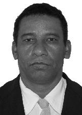 Foto de DEVANIR LINO DE FARIAS