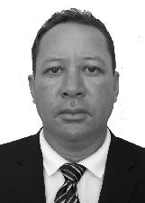 Foto de DIVINO PEDRO DOS SANTOS