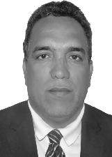 Foto de GERALDO ALVES DIAS