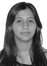 Foto de KARYNNE CRISTINA DA SILVA RODRIGUES