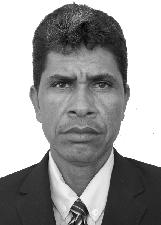 Foto de LEOMAR SOUZA LIMA