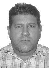 Foto de SILVÂNIO NUNES DOS SANTOS