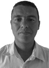 Foto de VAGNER CLEMENTE DE ARAUJO