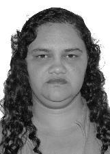 Foto de VANDERLISA EURIPA BATISTA DOS SANTOS BRASIL