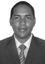 Foto de VICENTE RAIMUNDO DA SILVA MARCO