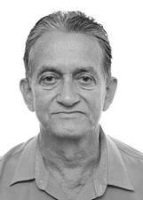 Foto de Eneas Torquato Pereira