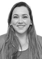 Foto de Eliane Amorim Ferreira Pereira