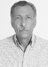 Foto de ALBRECHT PEDRO DIETZ