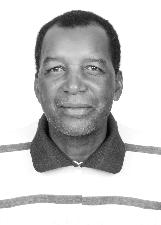 Foto de JOAQUIM BARBOSA REGO