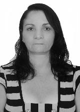 Foto de NEURACI SUFIA DA SILVA