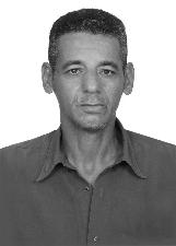 Foto de UBIRATAN MOREIRA PINTO