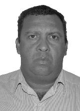 Foto de ARLIRIO ANTUNES BARBOSA