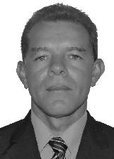 Foto de CLEOMAR BOTELHO DA SILVA
