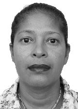 Foto de Enilda Soares Cantuaria