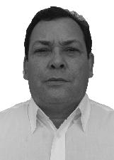 Foto de GETULIO VARGAS FILHO