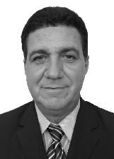 Foto de JOSE DIVINO MARCELINO BORGES