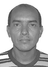 Foto de MARCONI APARECIDO TAVARES DA SILVA