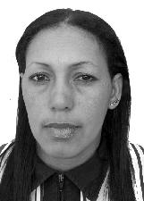 Foto de MARGARETE PEREIRA DOS SANTOS