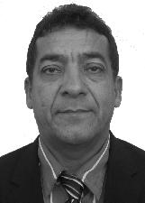 Foto de SEBASTIAO PEREIRA DE SOUZA