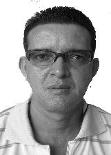 Foto de WEDSON BATISTA CAMPOS