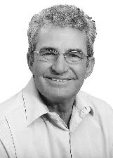 Foto de ARISTIDES RODRIGUES DE FARIA